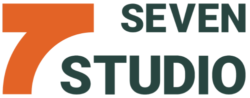 Interior Design | Thiết kế nội thất