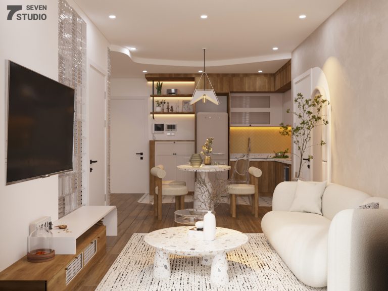 CanHo_ThaoMoc_KhangDien5