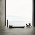Xu hướng thiết kế nội thất 2026